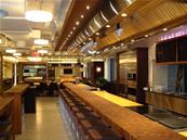 Spot LED 3W 12V GU5.3 - Haute luminosité Bridgelux - Équivalent 40W, 3500K_3