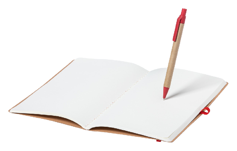 CARNET DE NOTES