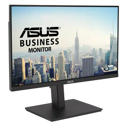 ASUS VA24ECPSN écran plat de PC 60,5 cm (23.8