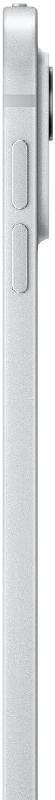 IPad Pro 13p M5 2 To cellular - Argent_3