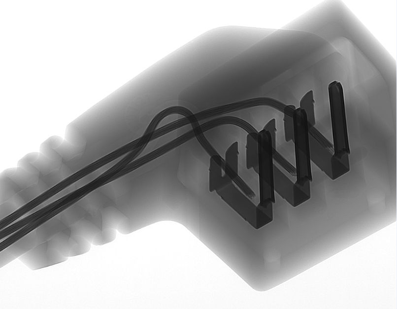 Prestation d'analyse par Radiographie X haute résolution - INSIDIX - Expertise en tomographie et contrôle de production_3