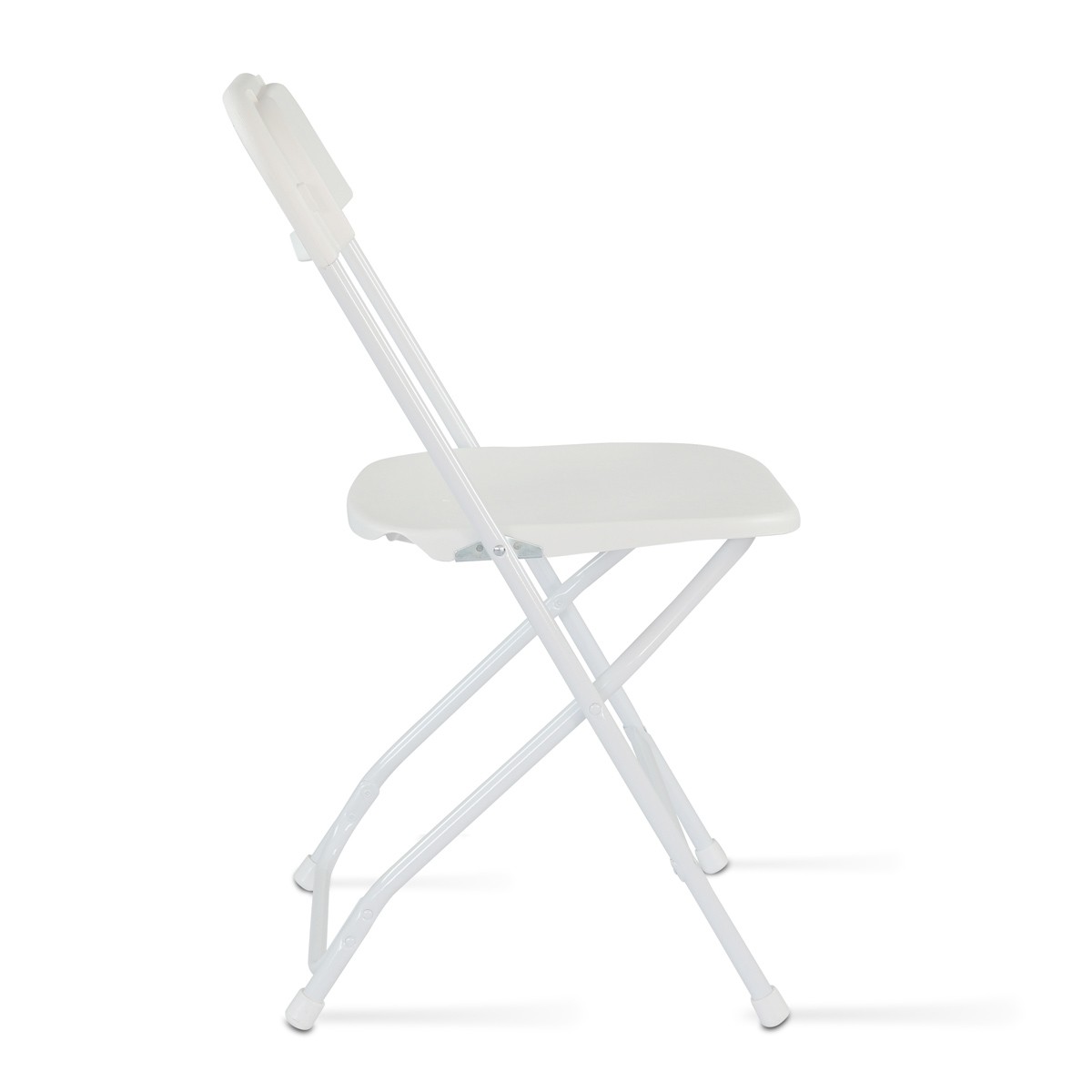 Chaise pliante en plastique_3