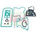 Joint de carter + kit de joints bas - référence PT-75-43.01 - JAG99-0630 - compatible John Deere 2510, 710, 2020 (Europe/USA)_3
