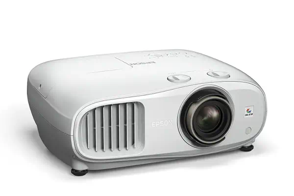 Epson EH-TW7100 Projecteur à  focale standard 3000 ANSI lumens 3LCD UHD 4K (3840x2160) Compatibilité_3