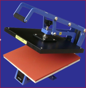 Kit polyvalent impression-presse transfert ricoh gx7000_3