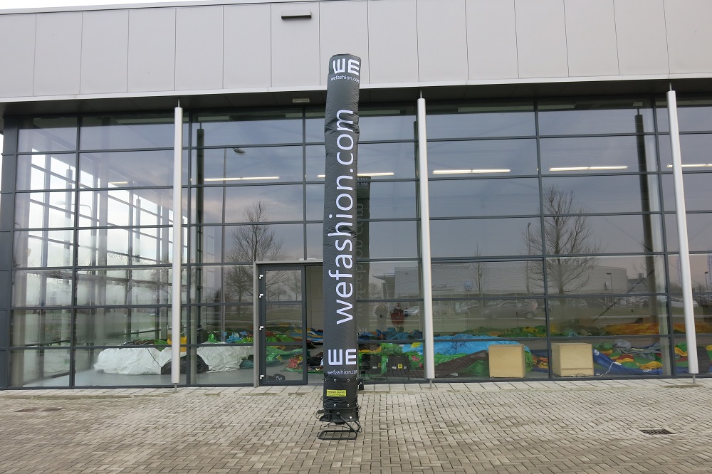 Sky dancers / plv sur-mesure et personnalisés - JB-Gonflables_3