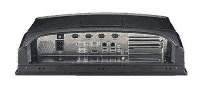Châssis Panel PC 19