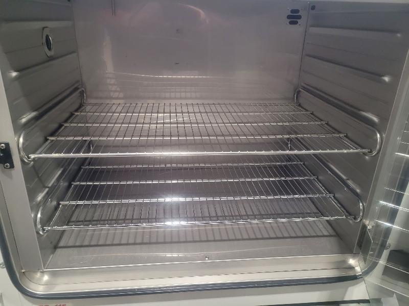 Incubateur / étuve BINDER BD-115 avec convection naturelle 100°C_3