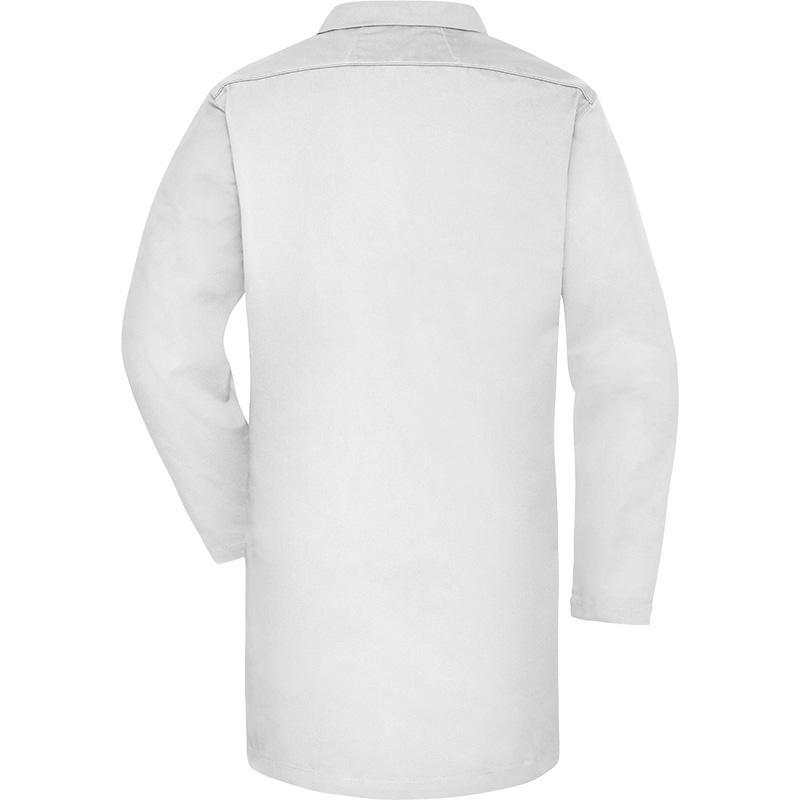 Blouse Unisexe **fin de série** - JN888_3