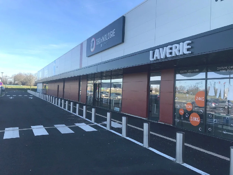 Borne anti-bélier en INOX_3