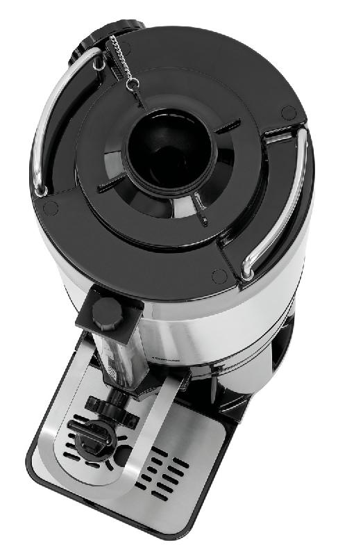 Distributeur isotherme 8L 150990 Bartscher_3
