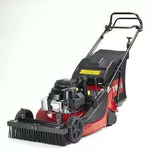 Tondeuse    à conducteur marchant   Toro    ProStripe 560 (02657) - Tondeuse pour bandes alternées_3