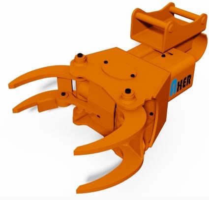 Axer 650 l hd bioénergie grappin coupeur konepaja ala-katara_3