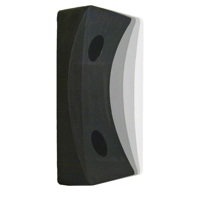 Butée de quai - Polyuréthane / 500_3