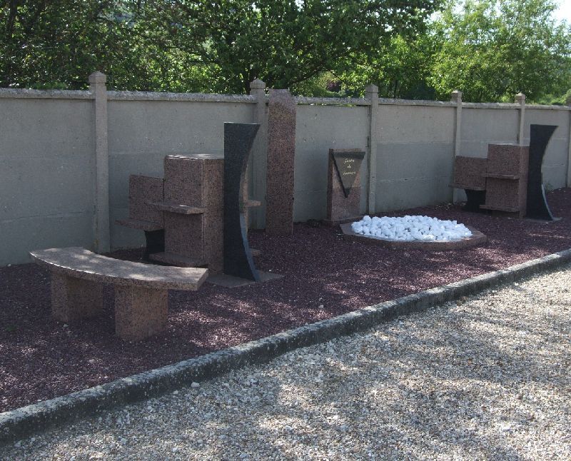 Columbarium Voile_3