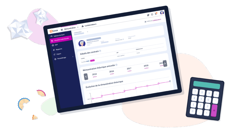 Lucca  -  Logiciel SIRH de gestion des ressources humaines_3
