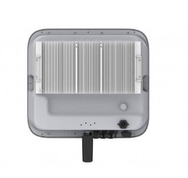 Onduleur hybride solaire Huawei SUN 2000-5KTL-M1 - Triphasé - 10 ans de garantie_3