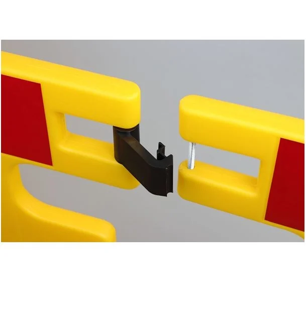 Barrière d'intervention 3 volets_3