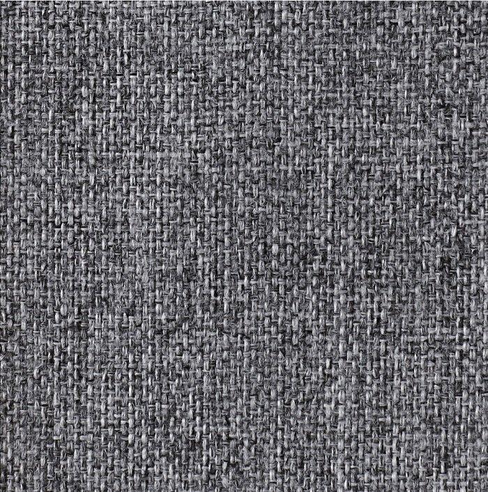 Canapé convertible INNOVATION LIVING OLAN - Coloris Twist Granite - Couchage 140x195 cm - Design contemporain_3