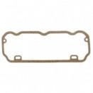 Joint de couvercle de culbuteur - Référence PTA-A48475 - Compatible Case International Harvester et David Brown_3