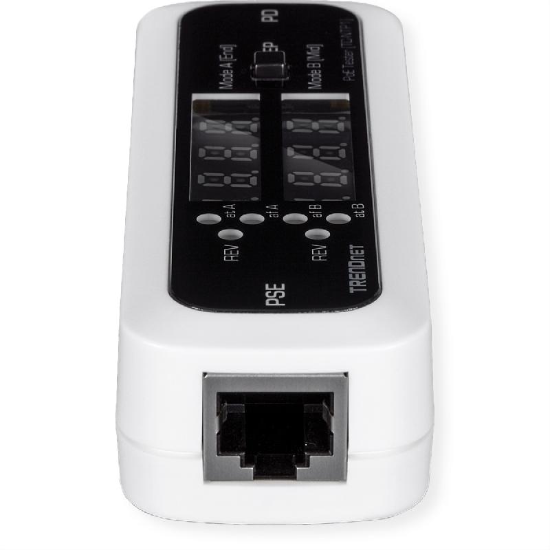 Trendnet tc-ntp1 testeur poe en ligne_3