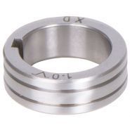 1EW154 - Poste à souder à l'arc Easyweld - Puissance maximale 12,6 kVA - Inverter ProMig 250 sans torche_3