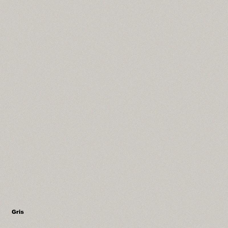 Armoire double version design - Quadrifoglio - Gris anthracite, Gris_3