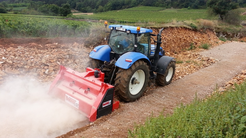 Broyeur mixte (pierre et bois) bpm 1600 - bugnot_3