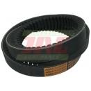 Courroie Continental Agridur 404 (32x1930) S0619170 pour moissonneuse-batteuse Massey Ferguson - Référence : ME-S0619170_3