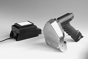 Couteau Tandir 120 avec alimentation secteur_3