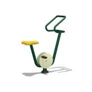 Équipement parcours de santé - Pack 3C - Sports Urbains - 60x104x135 cm - Dubnt-Pack3C_3