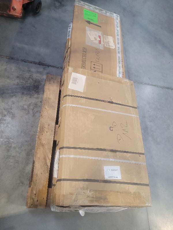 Etagère 4 Niveaux Ht 1750mm x P500mm CODIGEL_3