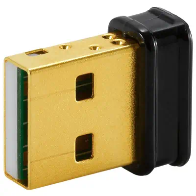 ASUS USB-BT500 Bluetooth 3 Mbit/s_3