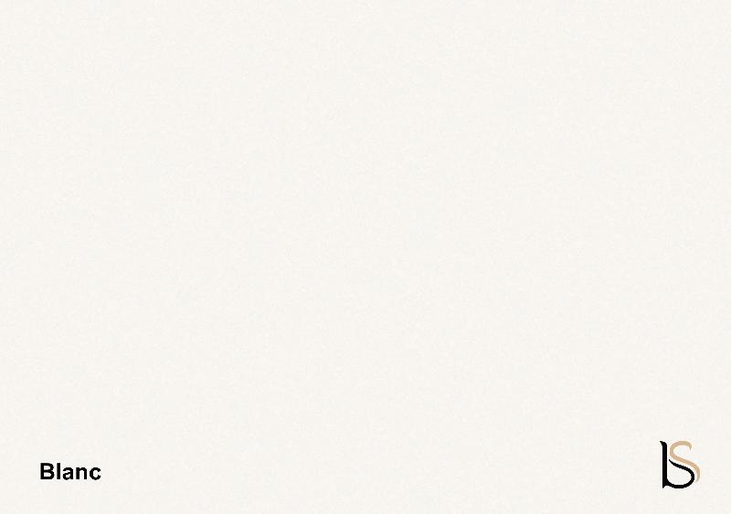 Classeur de Bureau Compact : Rangement Professionnel 2 Tiroirs pour Dossiers Suspendus - 100, Blanc pastel, Gris aluminium_3