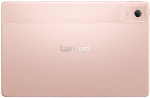 Idea Tab Plus 12,1p 256 Go - Rose_3