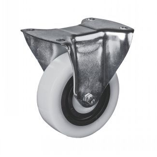 Roulette charge moyenne pivotante ou fixe_3