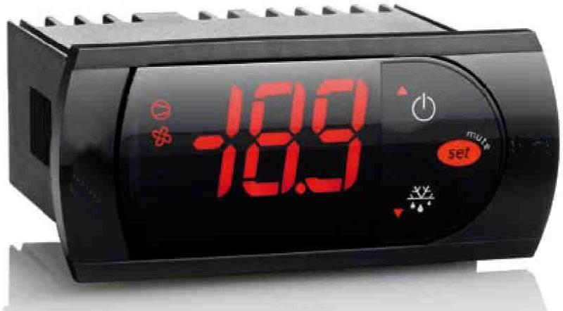 Climatiseur de cave à vin Wine C25X - WineMaster Fondis - Refroidissement jusqu'à 25m3 - Silencieux 42dB_3