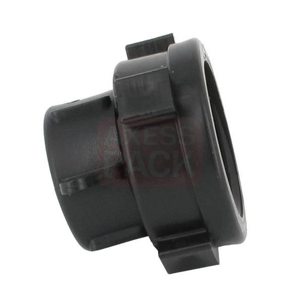 Changement de pas - F 2