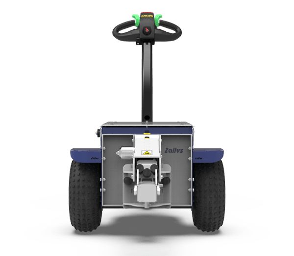 M9 pro - tracteur logistique - zallys - capacité de charge 3000 kg_3