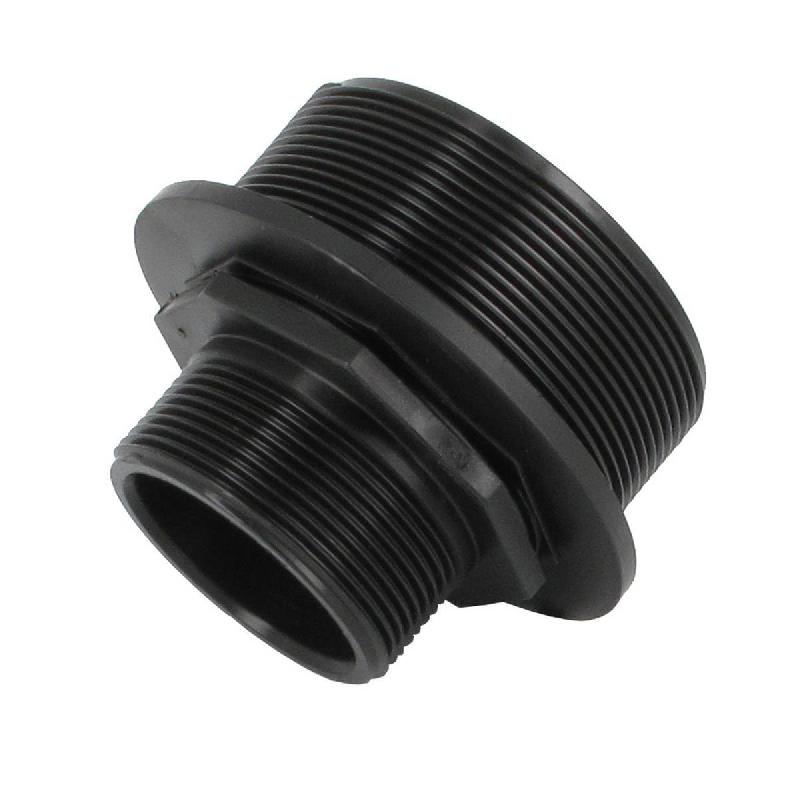 Réduction - Mâle 2