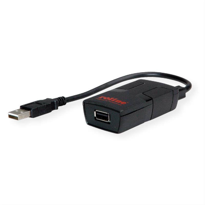 Roline opto bridge usb-usb_3