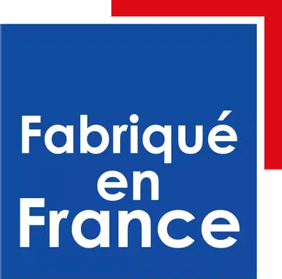 Armoire Aliabox - Connectée - Stockage et Chargement_3