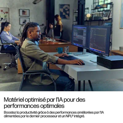 EliteDesk 8 SFF G1i AI Wolf Pro Security Edition_3