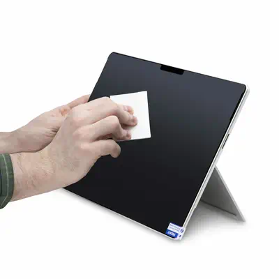 Filtre de Confidentialité pour Surface Pro 12,3
