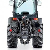 Frutteto s/v 80 à 115 tracteur agricole - same - puissance max 80:1500 tr/min_3