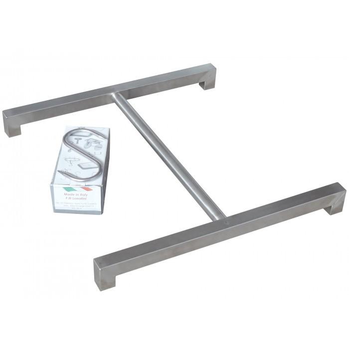 Armoire à gibier réfrigérée négative 2 portes en inox 1400 litres_3