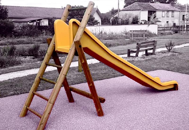 Toboggan_3