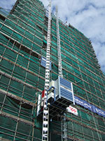 Ascenseurs de chantier_3