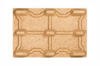 Palette réutilisable INKA type F8-5 - format EUROPE - 800mm x 1200mm_3