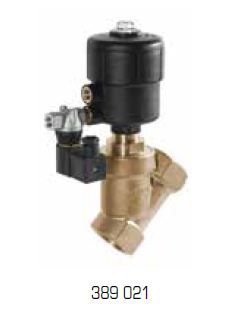 Système de contrôle pour citernes avec sondes de niveau